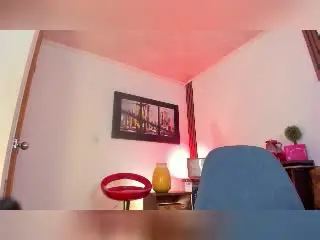 Xlovecam Free Live Porn of VanesaStella