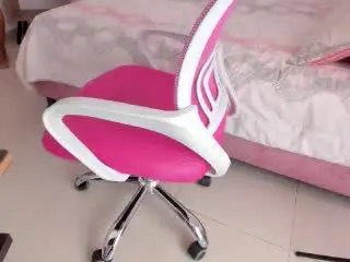 Xlovecam Free Porn Cam of DarsshaHara