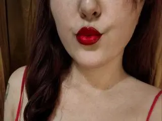 Xlovecam Sex Cam of Insomniia