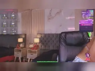 Xlovecam Best live sex cam show of NenaBlack