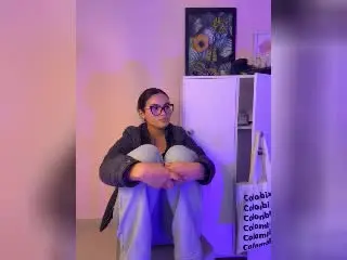 Xlovecam Nude Webcam of MiiaPalmer