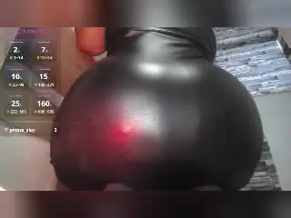 Xlovecam Live Sex Cam of Dhevora