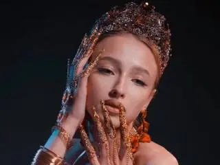Xlovecam Watch Live Sex Cams of JettaMcClarty