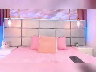 Xlovecam Free Live Porn of MissVallen