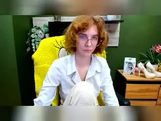 Xlovecam Best live sex cam show of PennyDelight