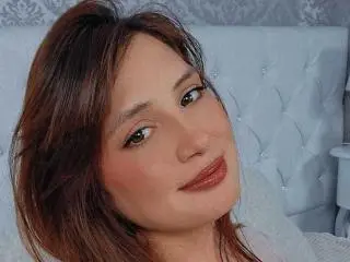 Xlovecam Nude Webcam of IsabelSoler