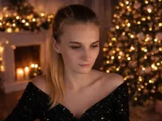 Xlovecam Live Sex Cam of DiamondXNina