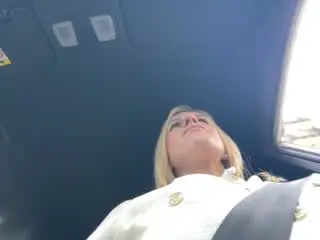 Xlovecam Sex Chat of SandraSwweet