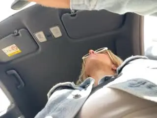 Xlovecam Best live sex cam show of SandraSwweet