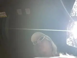 Xlovecam Adult Webcam of SandraSwweet