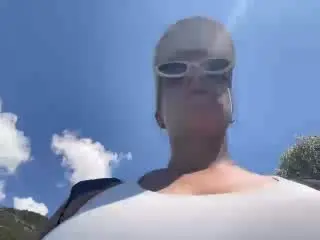 Xlovecam Live Sex Cam of SandraSwweet
