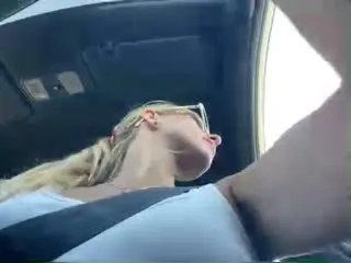 Xlovecam Live Sex Cam of SandraSwweet