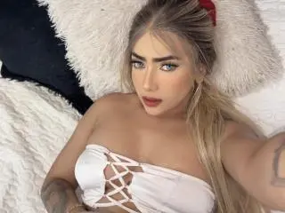 Xlovecam Best live sex cam show of VictoriiaGrey