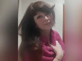 Xlovecam Sex Cam of BiancaLady