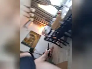 Xlovecam Live Porn of MerlynonYou