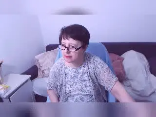 Xlovecam Sex Chat of ChristaRose