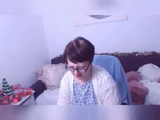 Xlovecam Best Webcam of ChristaRose