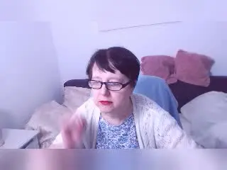 Xlovecam Live Porn of ChristaRose