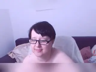 Xlovecam Sex Cam of ChristaRose