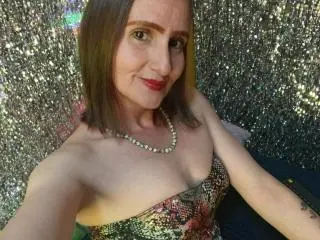 Xlovecam Watch Live Sex Cams of RubiAnderson