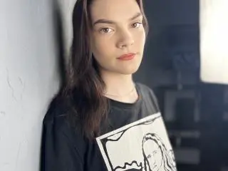 Xlovecam Sex Chat of LatriceVer