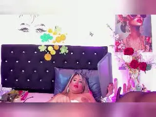 Xlovecam Sex Chat of ObedientAndSexy