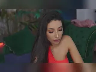 Xlovecam Adult Video Chat of RamiraRowa