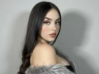 Xlovecam Adult Video Chat of SteffaCandleX