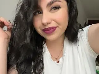 Xlovecam Live Sex Cam of VenusxMusa