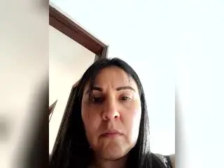 Xlovecam Sex Cam of AdelaShery