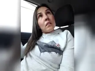 Xlovecam Watch Live Sex Cams of AdelaShery