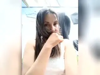 Xlovecam Watch Live Sex Cams of AdelaShery