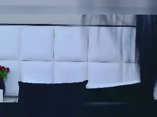 Xlovecam Live Porn of EimmyPark