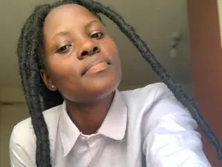 Xlovecam Nude Webcam of SexyBadriya