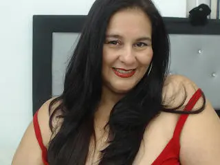 Xlovecam Adult Video Chat of SharlotBbw