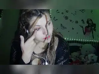 Xlovecam Best live sex cam show of StarElii