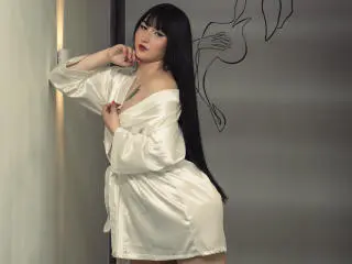 Xlovecam Nude Webcam of Daphnnee