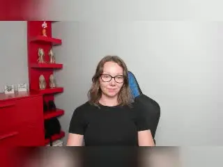 Xlovecam Adult Webcams of QueenZoe