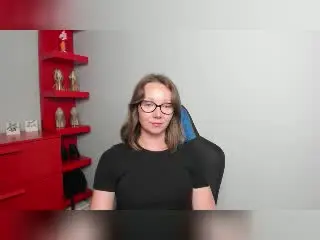 Xlovecam Adult Webcams of QueenZoe