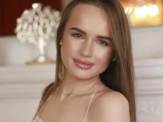 Xlovecam Adult Webcam of SusanSmite