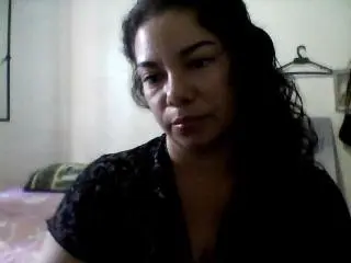 Xlovecam Live Sex Cam of HypnoticBella