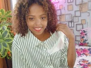 Xlovecam Adult Webcams of Nerina