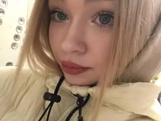 Xlovecam Best Webcam of AnnamaeSvehla