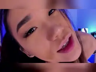 Xlovecam Best Webcam of DivineMadness