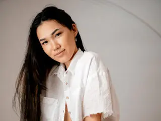 Xlovecam Best Webcam of DivineMadness