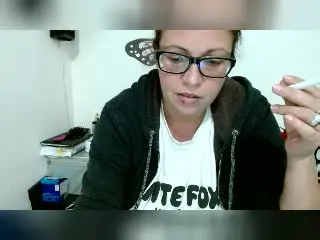 Xlovecam Adult Webcams of LadyHellena