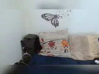 Xlovecam Live Sex Cam of LadyHellena