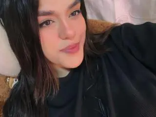 Xlovecam Sex Chat of GabyHaze