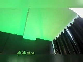 Xlovecam Best Webcam of Karollteyes