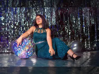 Xlovecam Private Sex Chat of CristinaSmit